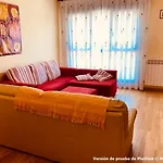 Bravo De Saravia 13